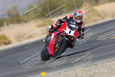 media/Jan-14-2024-SoCal Trackdays (Sun) [[2e55ec21a6]]/Turn 6 (125pm)/